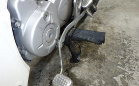 HONDA C110 SUPER CUB JA42