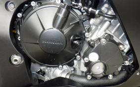 HONDA CBR1000RR RSP 2023 SC82