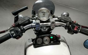 YAMAHA VMAX 2002 VP15