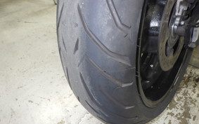 SUZUKI GSX-S1000F 2019 GT79B