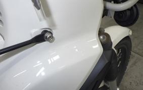 HONDA CROSS CUB 110 2024 JA45