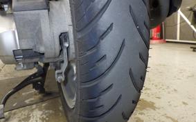 HONDA SH MODE JF51