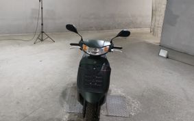 YAMAHA JOG AY01