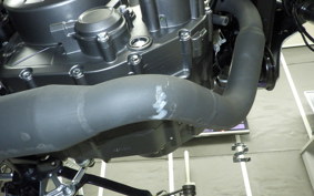 BENELLI TRK251