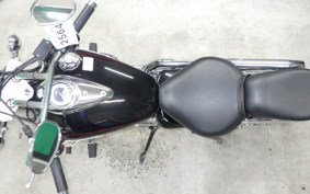 YAMAHA DRAGSTAR 250 VG02J
