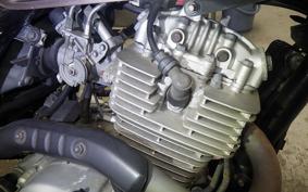 SUZUKI VANVAN 200 NH42A