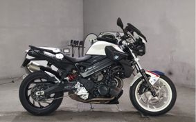 BMW F800R 0217