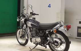 YAMAHA SR400 Gen.5 2023 RH16J