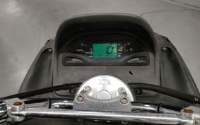 YAMAHA MAJESTY 125 SE27