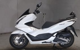 HONDA PCX125 JK05