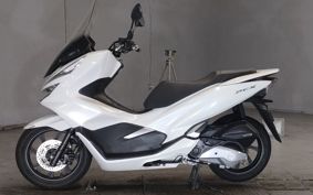 HONDA PCX125 JF81