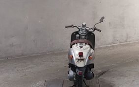 YAMAHA VINO 5AU