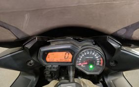 YAMAHA FZ1 FAZER RN21J