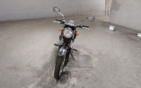 KAWASAKI ESTRELLA250 RS BJ250A