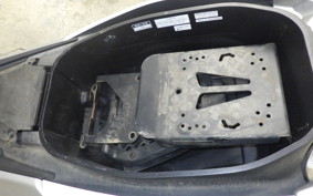 YAMAHA N-MAX 2024 SE86J