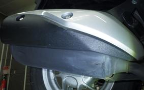HONDA LEAD 125 2013 JF45