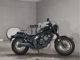 Фото Honda REBEL 250 S E-clutch 2017 с японского аукциона
