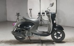 YAMAHA VINO SA37J