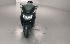 YAMAHA GRAND MAJESTY250 SG15J