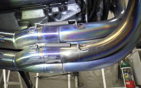 KAWASAKI ZEPHYR 1100 1994 ZRT10A