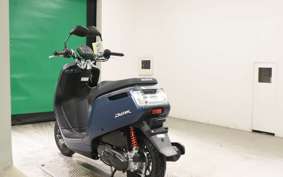 HONDA ﾀﾞﾝｸ AF78