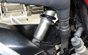 HONDA GROM 2016 JC61