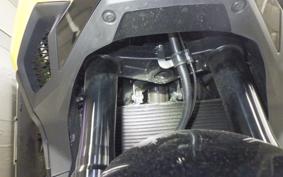 HONDA X-ADV 750 2025 RH21