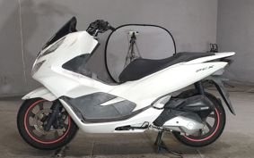 HONDA PCX125 JF81