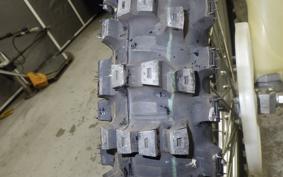 HONDA CRF250 RALLY ME10