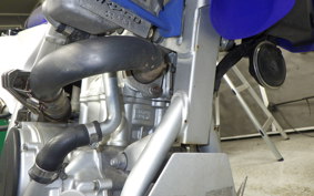 YAMAHA WR250R 1999 DG15J