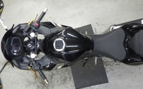 KAWASAKI NINJA 400 2018 EX400G