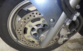 SUZUKI SKYWAVE 400 1999 CK41A