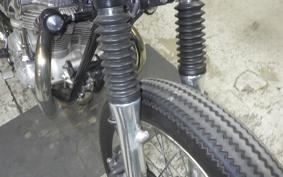 KAWASAKI W800 2012 EJ800A