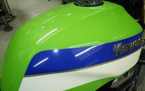 KAWASAKI ZRX1100 2000 ZRT10C