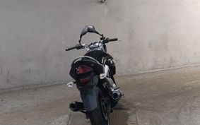 SUZUKI GSR250 GJ55D