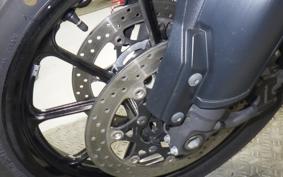 SUZUKI DL1000 ( V-Strom 1050 ) 2024 EF11M