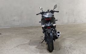 SUZUKI JIKUSA-SF250 ED22B