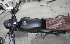 OTHER +ﾏｯﾄﾓｰﾀｰｻｲｸﾙｱｷﾀ250 2025