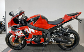 SUZUKI GSX-R1000 2013 GT78A