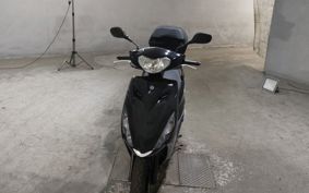 YAMAHA AXIS Z SED7J