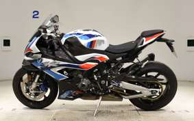 BMW M1000RR 2022