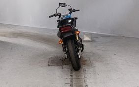 YAMAHA XJR400 R 1999 4HM