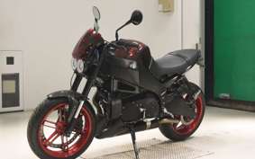 BUELL XB12SS LIGHTNING 2009