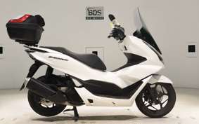HONDA PCX 160 1992 KF47