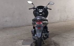 HONDA PCX 150 KF12