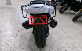 KAWASAKI NINJA ZX-14R 2020 ZXT40J
