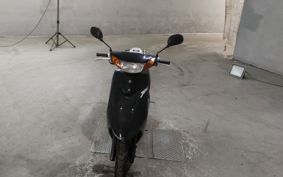 YAMAHA JOG SA16J