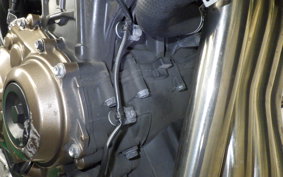 HONDA CB650R 2023 RH03