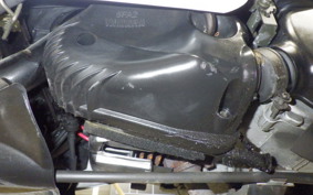 YAMAHA AXIS 100 SB06J