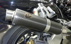HONDA CB400SF VTEC Spec3 2005
